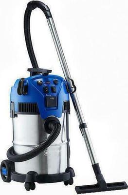 Nilfisk Multi ll 30 T Inox VSC Vacuum Cleaner