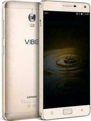 Lenovo Vibe P1 Pro Teléfono móvil