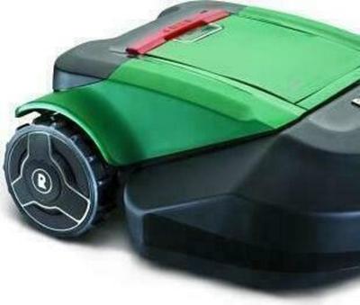 Robomow RS615 Pro X Robot Lawn Mower
