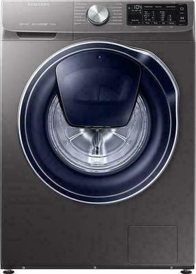Samsung WW80M645OPX Waschmaschine