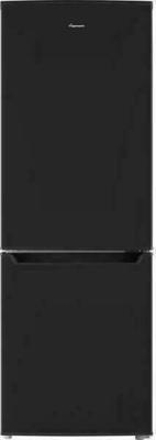 Fridgemaster MC50165B Refrigerator