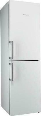 Hotpoint XJL95T2UWOH Refrigerator