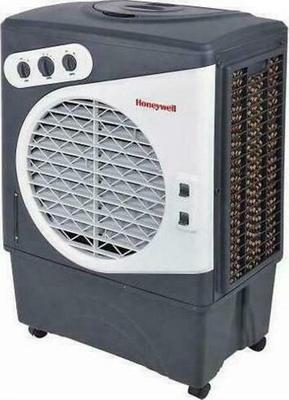 Honeywell CL60PM Portable Air Conditioner