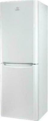 Indesit BIAA 12P Refrigerator