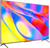 TCL 75C725 