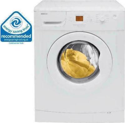 Beko WME7267W Waschmaschine
