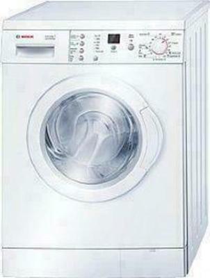 Bosch WAE28367 Waschmaschine