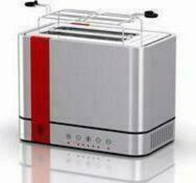 Russell Hobbs 18502 Toster