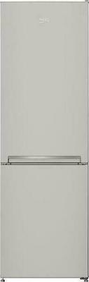 Beko CSG1571S Kühlschrank