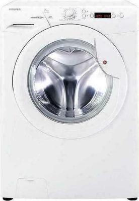 Hoover VT716D21 Waschmaschine