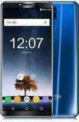 Oukitel K6 Mobile Phone