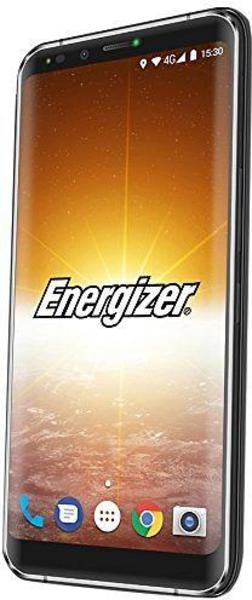 Energizer Power Max P600S 