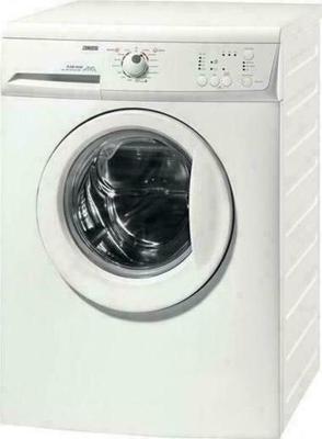 Zanussi ZWH6160P Machine à laver