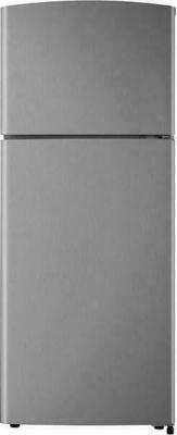 Fridgemaster MTM48120S Refrigerator