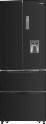 Hisense RF528N4WB1 Refrigerator