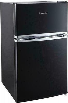 Russell Hobbs RHUCFF50B Refrigerator