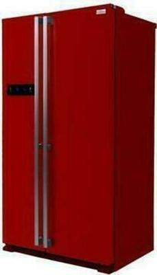 Russell Hobbs RH90FF176R Refrigerator