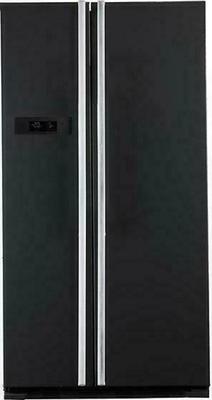 Russell Hobbs RH90FF176B Refrigerator