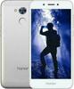 Huawei Honor 6A 