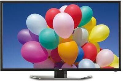 TCL L32S3603/G TV