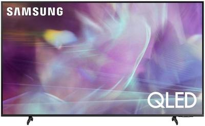 Samsung QN43Q6DAAFXZA Fernseher