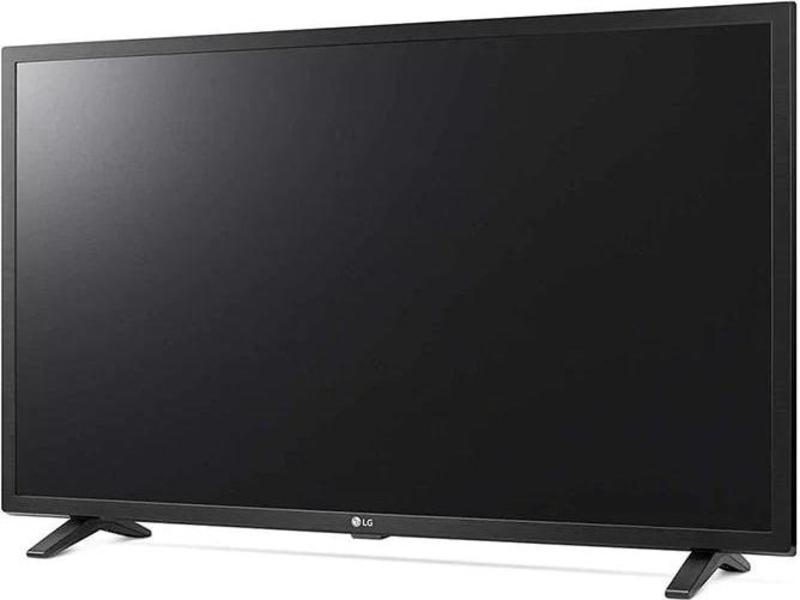LG 32LM631C Commercial TV 