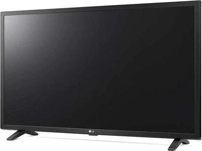 LG 32LM631C Commercial TV Fernseher