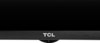 TCL 40A343 