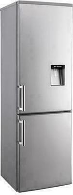 Russell Hobbs RH55FFWD180SS Refrigerator