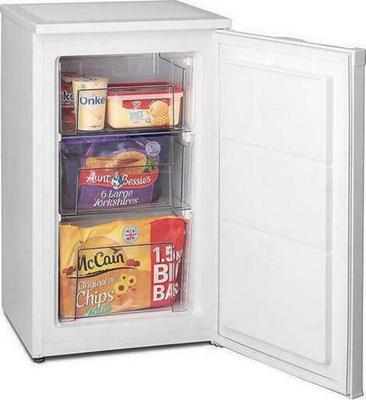 Montpellier MZF48W-2 Refrigerator