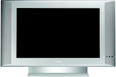 Philips 17PF4310 TV