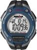 Timex Ironman Triathlon 30-Lap T5K528 