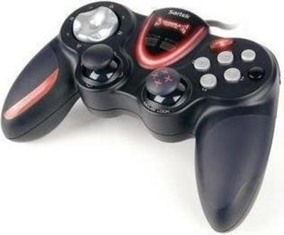 Saitek P2600 Gaming Controller