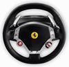 ThrustMaster Ferrari F430 Force Feedback Racing Wheel front