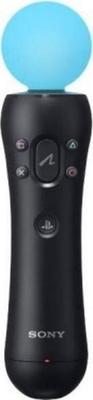 Sony PlayStation Move Motion Controller Kontroler gier
