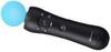 Sony PlayStation Move Motion Controller angle