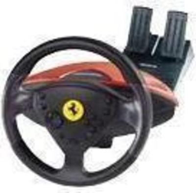 ThrustMaster 360 Spider Racing Wheel Controller di gioco