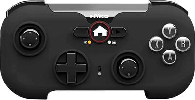 Nyko PlayPad Gaming-Controller