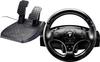 ThrustMaster T100 Force Feedback front