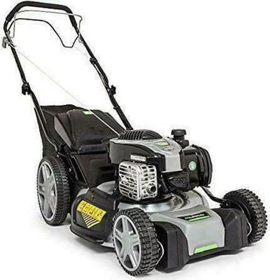 Murray EQ500X Lawn Mower