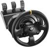 ThrustMaster TX Racing Wheel Leather Edition angle