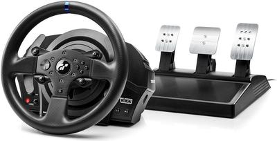 ThrustMaster T300 RS GT Edition Gaming-Controller
