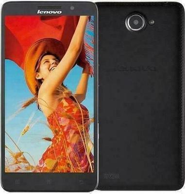 Lenovo A816 Téléphone portable
