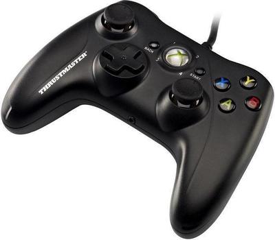 ThrustMaster GPX Gaming-Controller