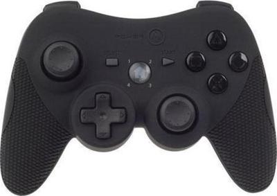 PowerA Pro Elite Wireless Controller for PS3 Gaming