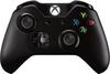 Microsoft Xbox One Wireless Controller top