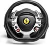 ThrustMaster TX Racing Wheel Ferrari 458 Italia Edition front