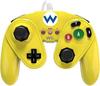 PDP Wired Fight Pad top