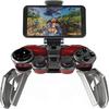 Mad Catz L.Y.N.X. 9 front
