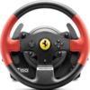 ThrustMaster T150 Ferrari Wheel Force Feedback front